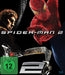 Spider-Man 2 (Neuauflage) (Blu-ray)– JETZT KAUFEN BEI GLACIER GAMES .at
