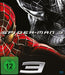 Spider-Man 3 (Neuauflage) (Blu-ray)– JETZT KAUFEN BEI GLACIER GAMES .at