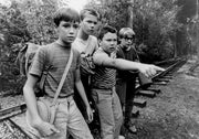 Stand by Me - Das Geheimnis eines Sommers (DVD) – Bild 4– JETZT KAUFEN BEI GLACIER GAMES .at