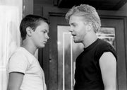 Stand by Me - Das Geheimnis eines Sommers (DVD) – Bild 5– JETZT KAUFEN BEI GLACIER GAMES .at