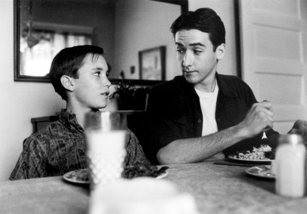 Stand by Me - Das Geheimnis eines Sommers (DVD) – Bild 6– JETZT KAUFEN BEI GLACIER GAMES .at