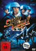 Starship Troopers 2: Held der Föderation (DVD)– JETZT KAUFEN BEI GLACIER GAMES .at