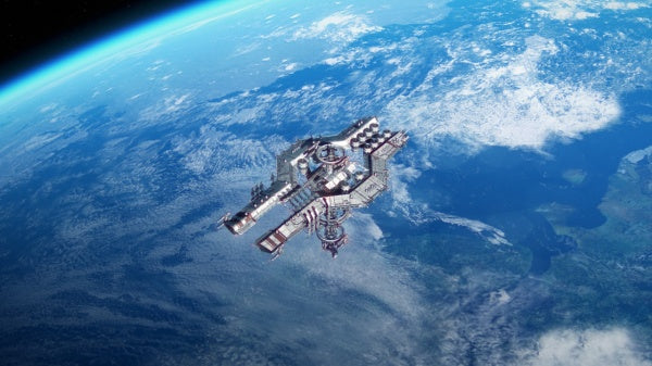 Starship Troopers: Invasion (DVD) – Bild 5– JETZT KAUFEN BEI GLACIER GAMES .at