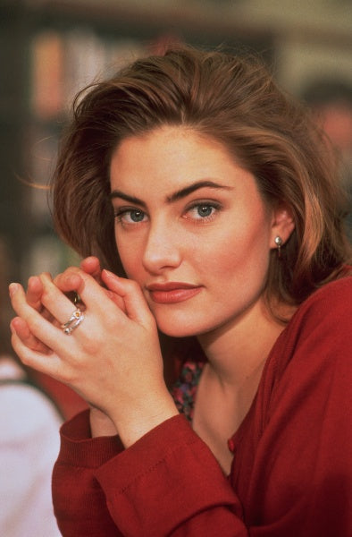 Stephen Kings Schlafwandler (Uncut) (Blu-ray) – Bild 5– JETZT KAUFEN BEI GLACIER GAMES .at