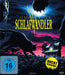 Stephen Kings Schlafwandler (Uncut) (Blu-ray)– JETZT KAUFEN BEI GLACIER GAMES .at