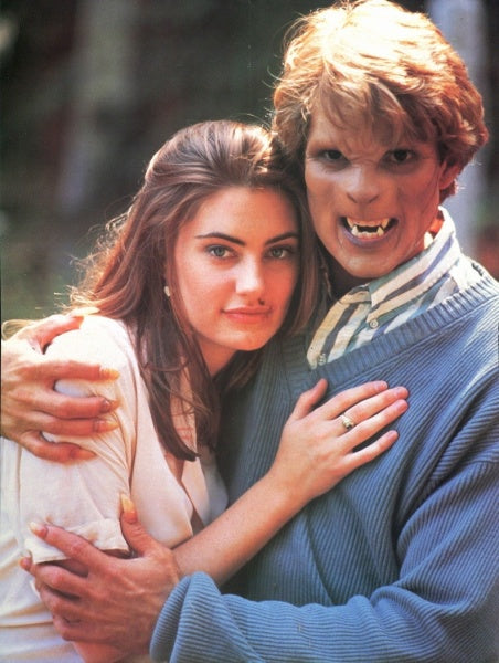 Stephen Kings Schlafwandler (Uncut) (DVD) – Bild 6– JETZT KAUFEN BEI GLACIER GAMES .at