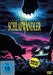 Stephen Kings Schlafwandler (Uncut) (DVD)– JETZT KAUFEN BEI GLACIER GAMES .at