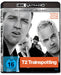 T2 Trainspotting (4K-UHD+Blu-ray)– JETZT KAUFEN BEI GLACIER GAMES .at