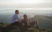 T2 Trainspotting (Blu-ray) – Bild 6– JETZT KAUFEN BEI GLACIER GAMES .at