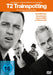 T2 Trainspotting (DVD)– JETZT KAUFEN BEI GLACIER GAMES .at