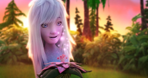 Tabaluga - Der Film (Blu-ray) – Bild 2– JETZT KAUFEN BEI GLACIER GAMES .at