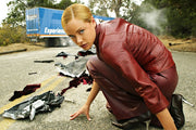 Terminator 3 - Rebellion der Maschinen (DVD) – Bild 5– JETZT KAUFEN BEI GLACIER GAMES .at