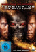 Terminator: Die Erlösung (DVD)– JETZT KAUFEN BEI GLACIER GAMES .at