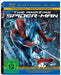 The Amazing Spider-Man (Blu-ray)– JETZT KAUFEN BEI GLACIER GAMES .at