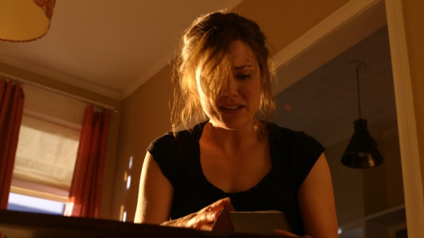 The Blacklist - Season 2 (6 Blu-rays) – Bild 4– JETZT KAUFEN BEI GLACIER GAMES .at