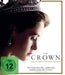 The Crown - Season 1 (4 Blu-rays)– JETZT KAUFEN BEI GLACIER GAMES .at