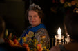 The Crown - Season 3 (4 Blu-rays) – Bild 2– JETZT KAUFEN BEI GLACIER GAMES .at