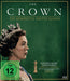 The Crown - Season 3 (4 Blu-rays)– JETZT KAUFEN BEI GLACIER GAMES .at