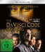 The Da Vinci Code - Sakrileg (Anniversary Edition) (4K-UHD)– JETZT KAUFEN BEI GLACIER GAMES .at