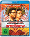 The Interview (Blu-ray)– JETZT KAUFEN BEI GLACIER GAMES .at
