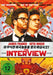 The Interview (DVD)– JETZT KAUFEN BEI GLACIER GAMES .at