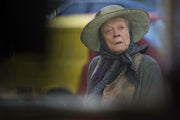 The Lady in the Van (DVD) – Bild 3– JETZT KAUFEN BEI GLACIER GAMES .at