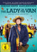 The Lady in the Van (DVD)– JETZT KAUFEN BEI GLACIER GAMES .at