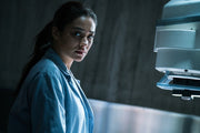 The Possession of Hannah Grace (DVD) – Bild 3– JETZT KAUFEN BEI GLACIER GAMES .at