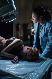 The Possession of Hannah Grace (DVD) – Bild 5– JETZT KAUFEN BEI GLACIER GAMES .at
