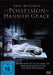 The Possession of Hannah Grace (DVD)– JETZT KAUFEN BEI GLACIER GAMES .at