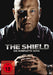 The Shield - Die komplette Serie (28 DVDs)– JETZT KAUFEN BEI GLACIER GAMES .at