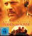 Tränen der Sonne (Blu-ray)– JETZT KAUFEN BEI GLACIER GAMES .at
