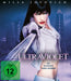 Ultraviolet (Blu-ray)– JETZT KAUFEN BEI GLACIER GAMES .at