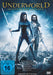 Underworld: Aufstand der Lykaner (DVD)– JETZT KAUFEN BEI GLACIER GAMES .at