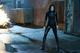 Underworld: Awakening (DVD) – Bild 3– JETZT KAUFEN BEI GLACIER GAMES .at