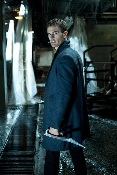Underworld: Awakening (DVD) – Bild 6– JETZT KAUFEN BEI GLACIER GAMES .at