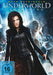 Underworld: Awakening (DVD)– JETZT KAUFEN BEI GLACIER GAMES .at
