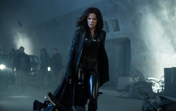 Underworld: Blood Wars (4K-UHD+Blu-ray) – Bild 2– JETZT KAUFEN BEI GLACIER GAMES .at