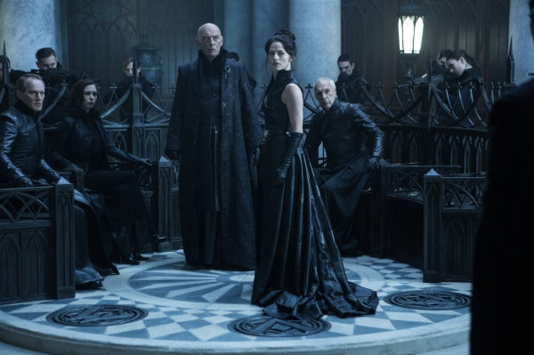 Underworld: Blood Wars (Blu-ray) – Bild 4– JETZT KAUFEN BEI GLACIER GAMES .at