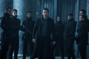 Underworld: Blood Wars (Blu-ray) – Bild 3– JETZT KAUFEN BEI GLACIER GAMES .at