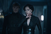 Underworld: Blood Wars (Blu-ray) – Bild 6– JETZT KAUFEN BEI GLACIER GAMES .at
