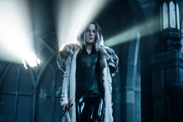 Underworld: Blood Wars (DVD) – Bild 5– JETZT KAUFEN BEI GLACIER GAMES .at