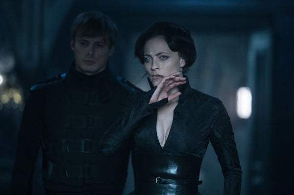 Underworld: Blood Wars (DVD) – Bild 6– JETZT KAUFEN BEI GLACIER GAMES .at