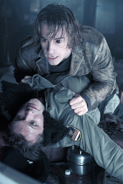 Underworld: Evolution (DVD) – Bild 6– JETZT KAUFEN BEI GLACIER GAMES .at