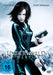 Underworld: Evolution (DVD)– JETZT KAUFEN BEI GLACIER GAMES .at
