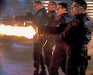 Universal Soldier - Die Rückkehr (Blu-ray) – Bild 3– JETZT KAUFEN BEI GLACIER GAMES .at