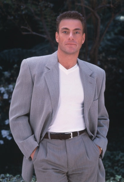 Universal Soldier - Die Rückkehr (Blu-ray) – Bild 5– JETZT KAUFEN BEI GLACIER GAMES .at