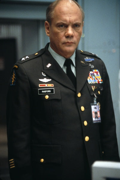 Universal Soldier - Die Rückkehr (Blu-ray) – Bild 6– JETZT KAUFEN BEI GLACIER GAMES .at