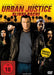 Urban Justice - Blinde Rache (DVD)– JETZT KAUFEN BEI GLACIER GAMES .at