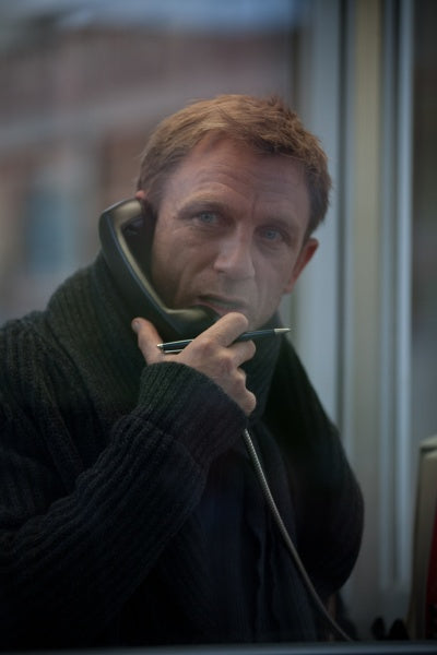 Verblendung (DVD) – Bild 4– JETZT KAUFEN BEI GLACIER GAMES .at